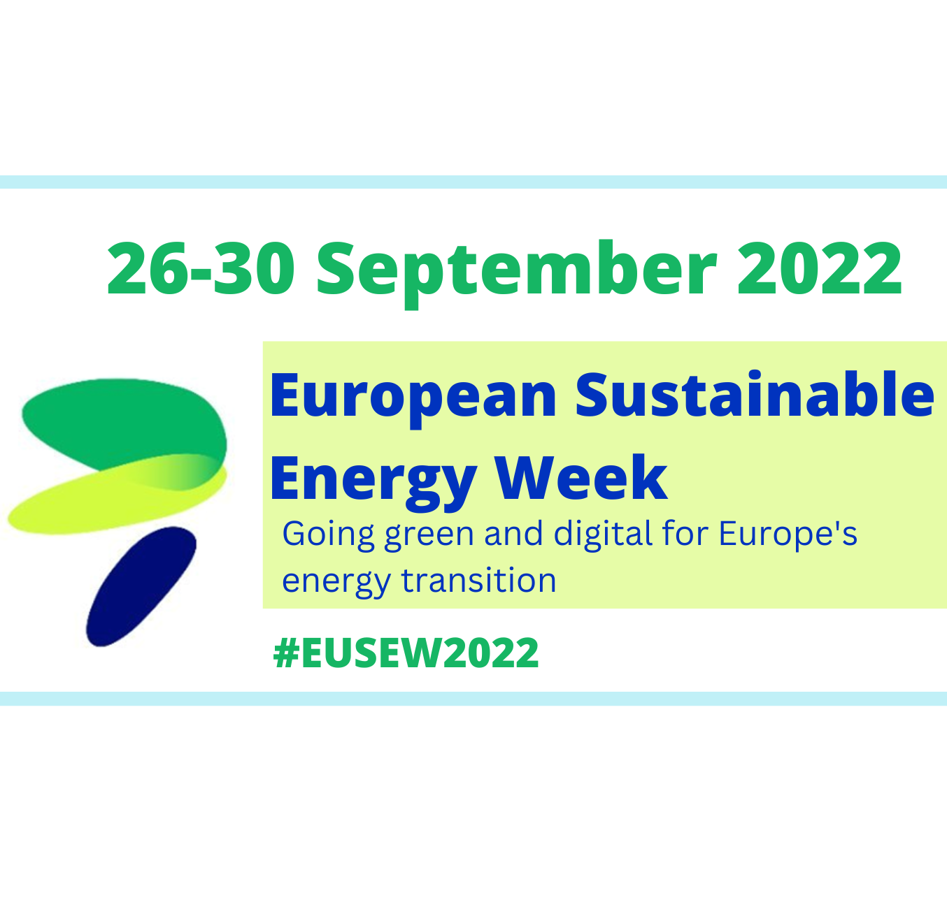 2022 09 26 EUSEW2022